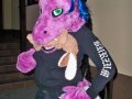 100_3326.jpg